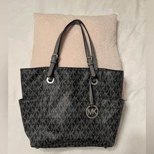 Michael Kors Tote Bag